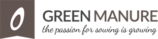Green Manure